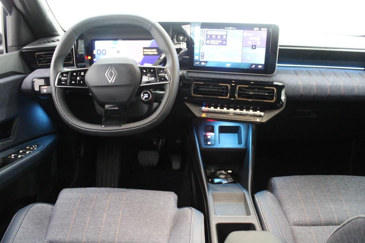 renault-5-e-tech-2025-eletrico-0cc