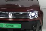 renault-5-e-tech-2025-eletrico-0cc