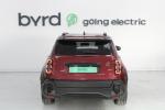 renault-5-e-tech-2025-eletrico-0cc