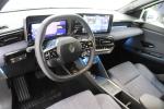 renault-5-e-tech-2025-eletrico-0cc