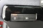 renault-5-e-tech-2025-eletrico-0cc