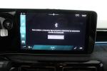 renault-5-e-tech-2025-eletrico-0cc