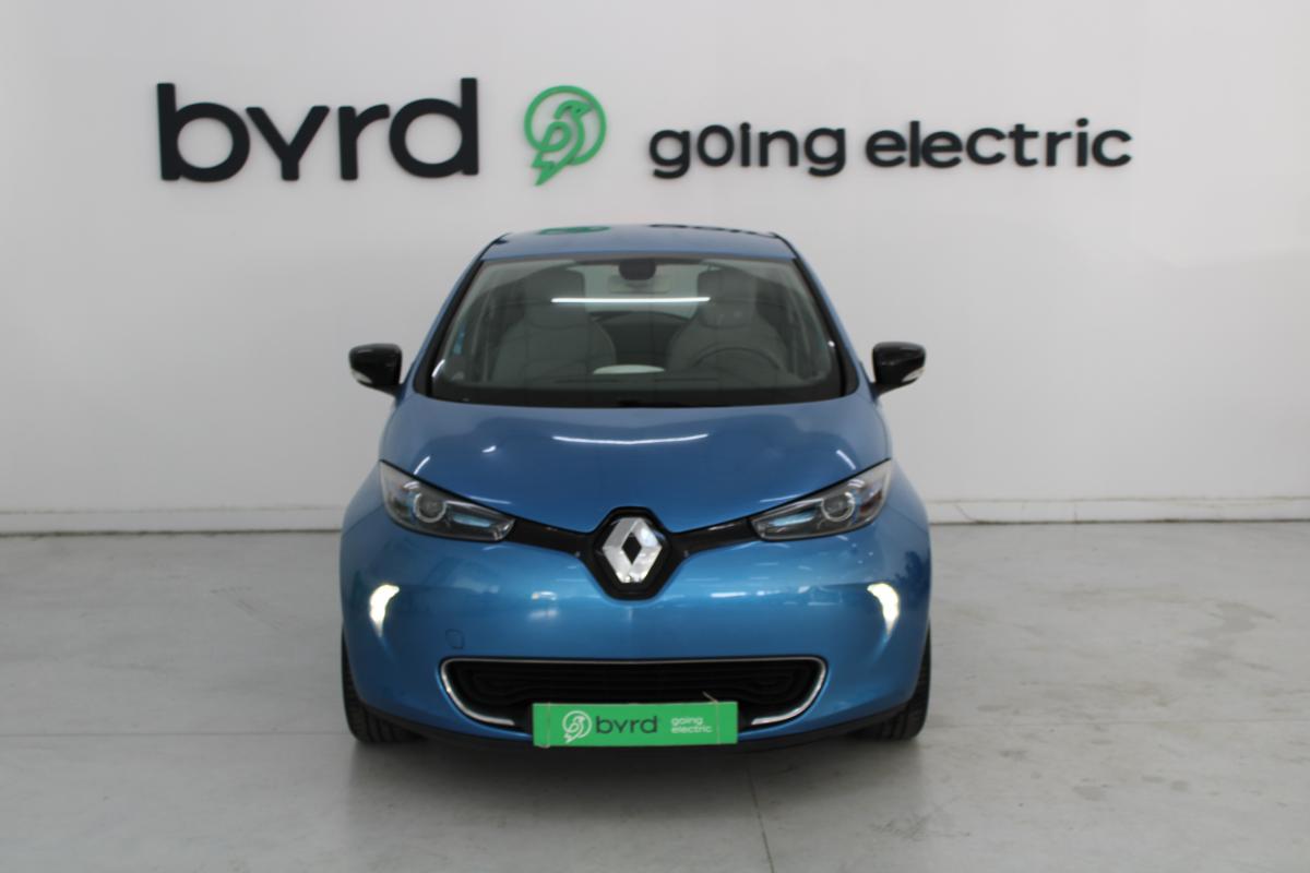 renault-zoe-2016-eletrico-0cc