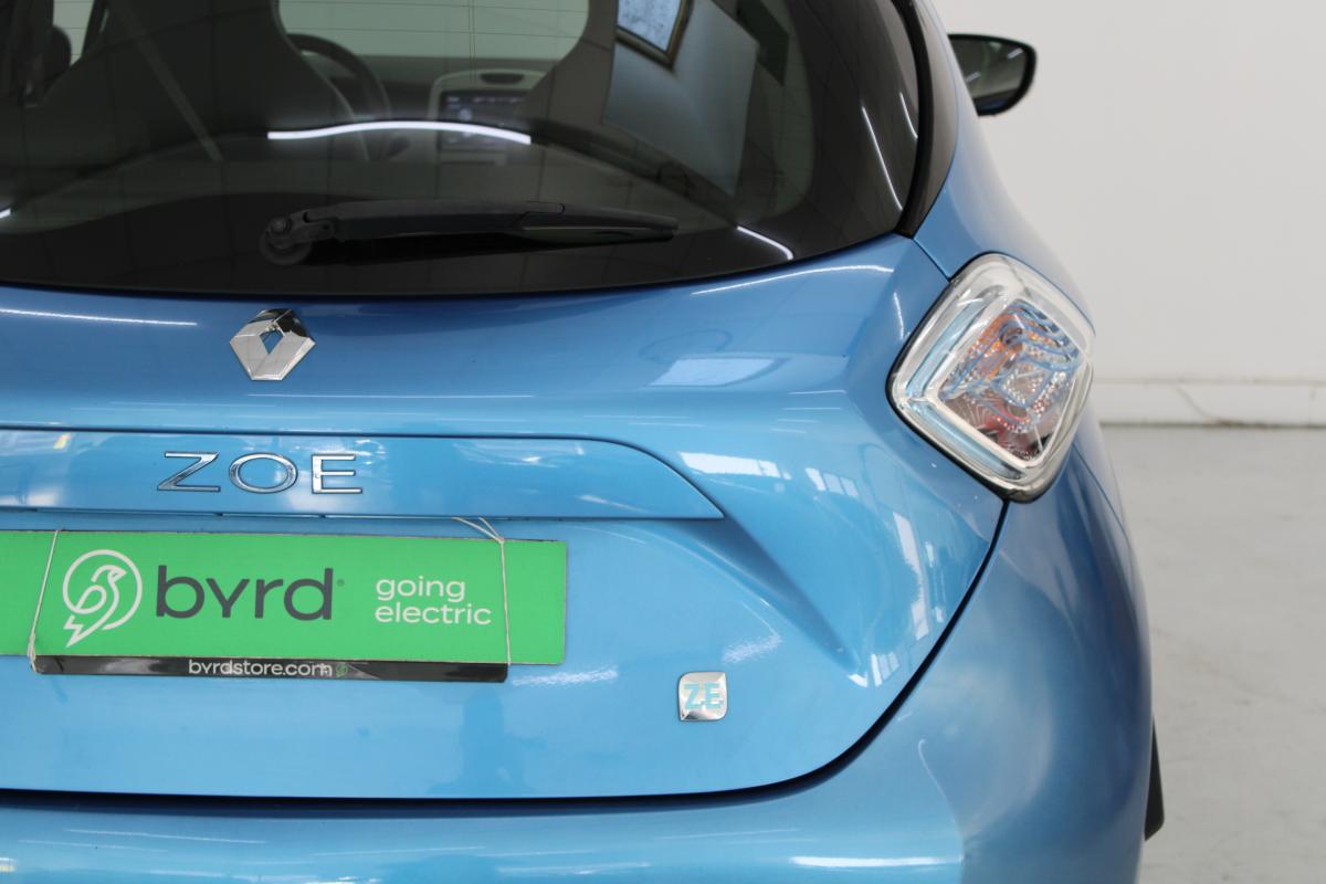 renault-zoe-2016-eletrico-0cc