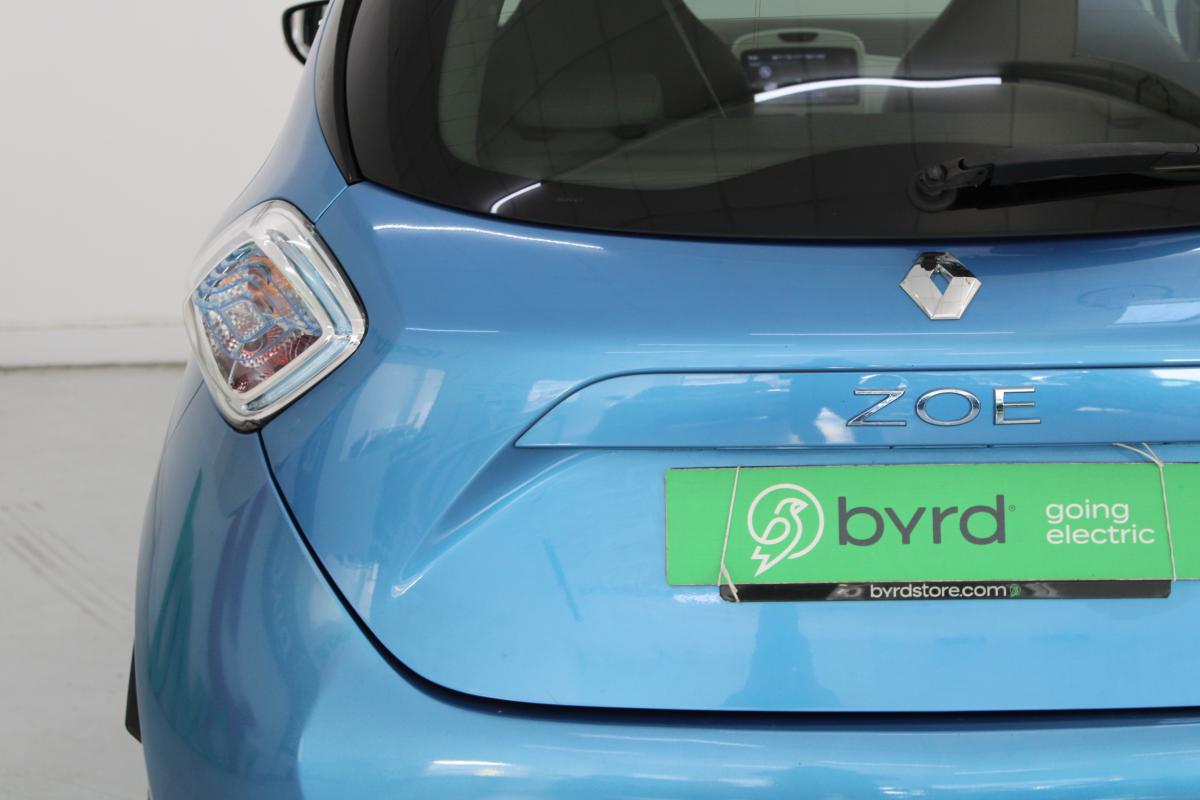 renault-zoe-2016-eletrico-0cc