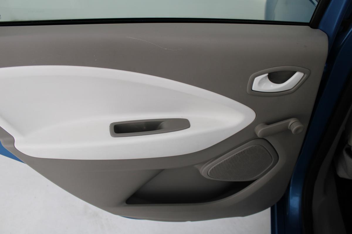 renault-zoe-2016-eletrico-0cc