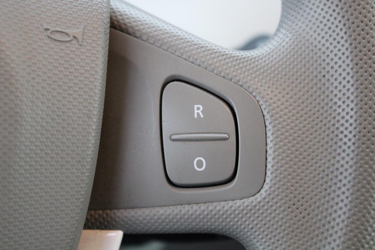 renault-zoe-2016-eletrico-0cc