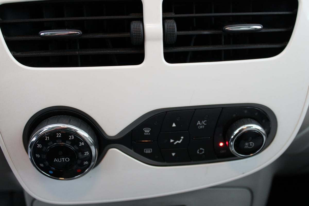renault-zoe-2016-eletrico-0cc