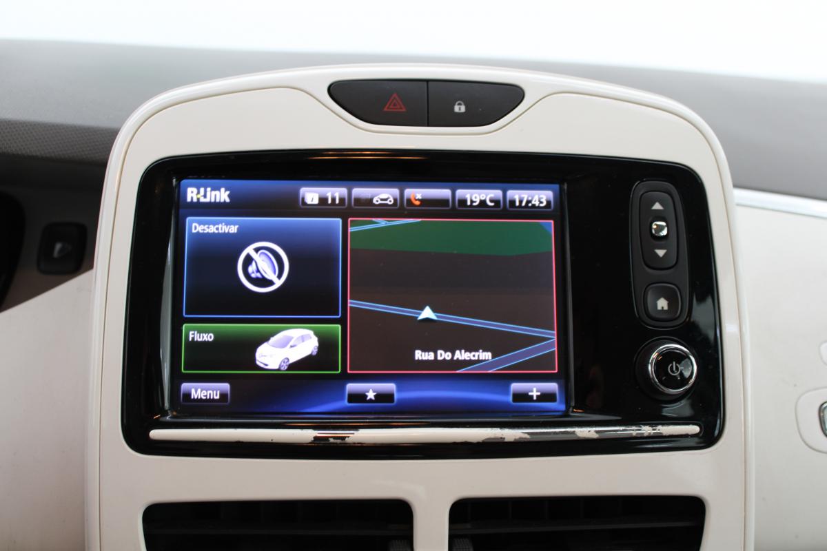 renault-zoe-2016-eletrico-0cc
