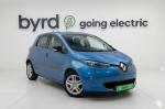 renault-zoe-2016-eletrico-0cc