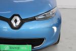 renault-zoe-2016-eletrico-0cc