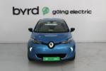 renault-zoe-2016-eletrico-0cc