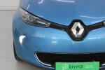 renault-zoe-2016-eletrico-0cc