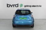 renault-zoe-2016-eletrico-0cc