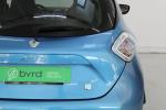 renault-zoe-2016-eletrico-0cc