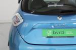 renault-zoe-2016-eletrico-0cc