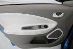 renault-zoe-2016-eletrico-0cc