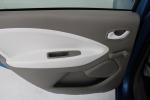 renault-zoe-2016-eletrico-0cc