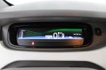 renault-zoe-2016-eletrico-0cc