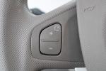 renault-zoe-2016-eletrico-0cc