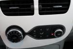 renault-zoe-2016-eletrico-0cc