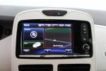 renault-zoe-2016-eletrico-0cc