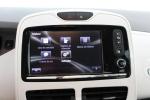 renault-zoe-2016-eletrico-0cc