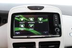 renault-zoe-2016-eletrico-0cc