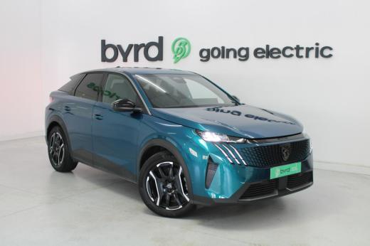 peugeot-e-3008-2025-eletrico-0cc