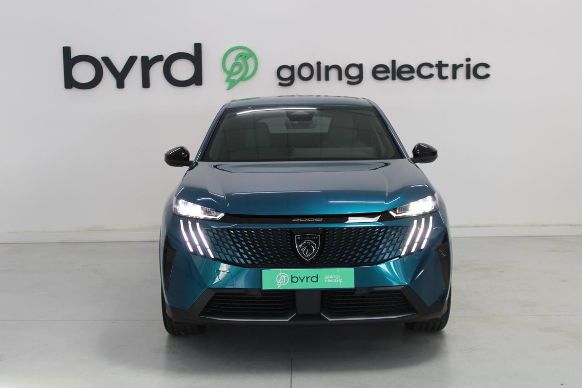 peugeot-e-3008-2025-eletrico-0cc