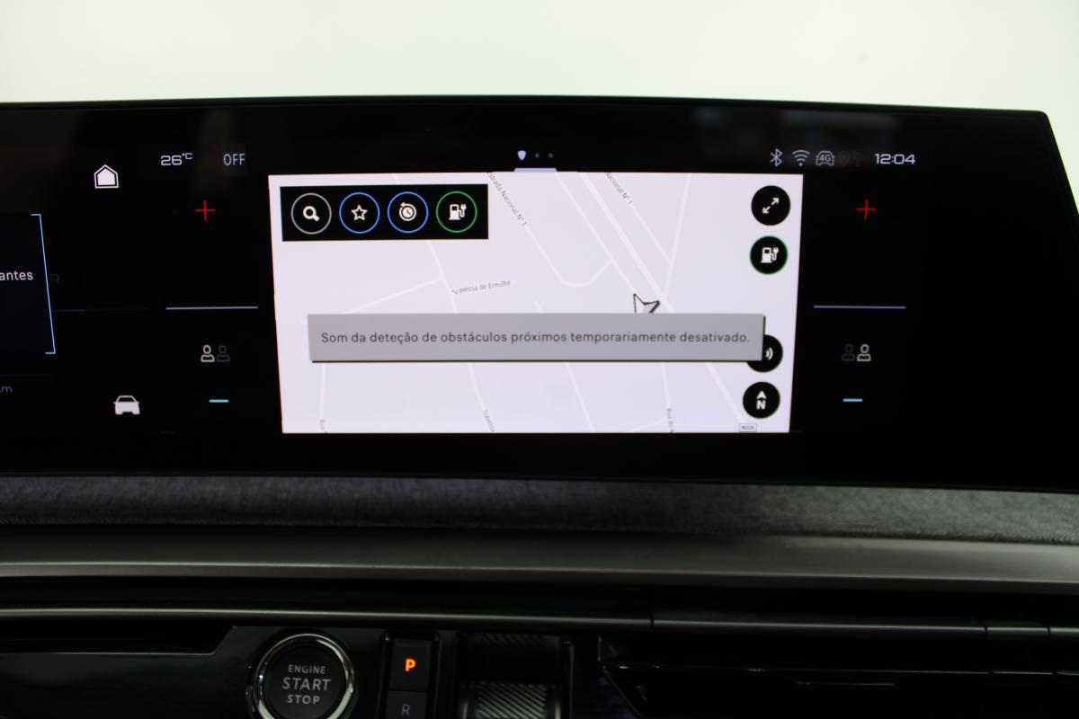 peugeot-e-3008-2025-eletrico-0cc