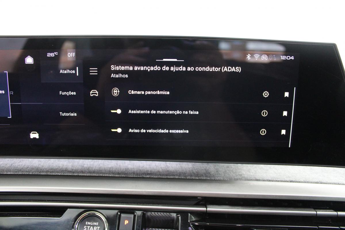 peugeot-e-3008-2025-eletrico-0cc