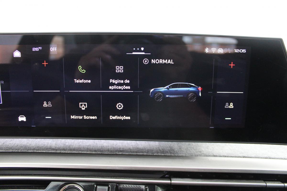 peugeot-e-3008-2025-eletrico-0cc