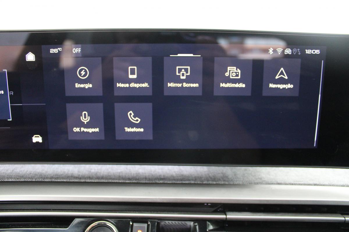 peugeot-e-3008-2025-eletrico-0cc