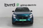 peugeot-e-3008-2025-eletrico-0cc
