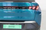 peugeot-e-3008-2025-eletrico-0cc