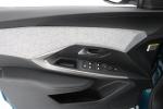 peugeot-e-3008-2025-eletrico-0cc