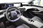 peugeot-e-3008-2025-eletrico-0cc