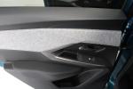 peugeot-e-3008-2025-eletrico-0cc