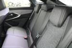 peugeot-e-3008-2025-eletrico-0cc