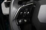 peugeot-e-3008-2025-eletrico-0cc