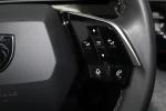peugeot-e-3008-2025-eletrico-0cc
