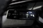 peugeot-e-3008-2025-eletrico-0cc