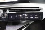peugeot-e-3008-2025-eletrico-0cc