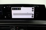 peugeot-e-3008-2025-eletrico-0cc