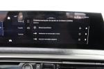 peugeot-e-3008-2025-eletrico-0cc