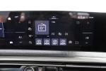 peugeot-e-3008-2025-eletrico-0cc