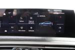 peugeot-e-3008-2025-eletrico-0cc