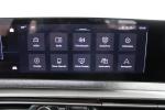 peugeot-e-3008-2025-eletrico-0cc