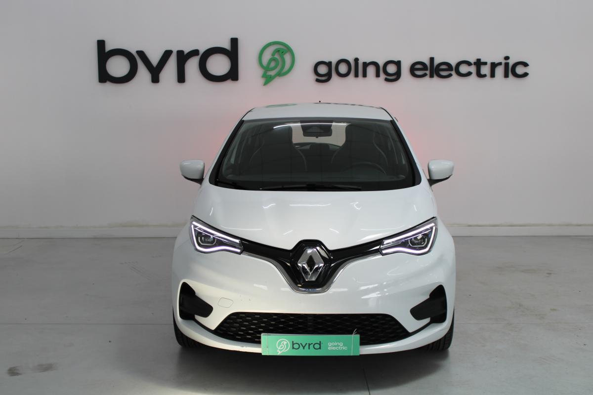 renault-zoe-2020-eletrico-0cc